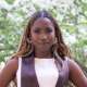 Imani C. in Menlo Park, CA 94025 tutors From Brown to Stanford – Let’s Tackle Your Academic Goals