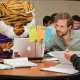 Jeremy B. in Baton Rouge, LA 70802 tutors Specialize in Math, Physics, and Engineering Tutoring!