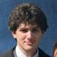Gregory K. in College Park, MD 20740 tutors Aerospace Engineering Student at the University of Maryland