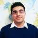 Ghalib K. in High Point, NC 27262 tutors CRLA certified Master tutor