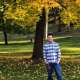 Walter H. in Smelterville, ID 83868 tutors Deaf Tutor for American Sign Language/Deaf Culture
