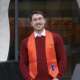 Alexander K. in Tinley Park, IL 60477 tutors Engineer grad here to help you master math!