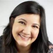 Kathleen's picture - Literacy & AP Gov Teacher tutor in Wyncote PA