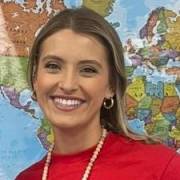 Jennifer's picture - Experienced ELA Teacher, ESL Teacher, and Literacy Specialist tutor in Roslyn Heights NY