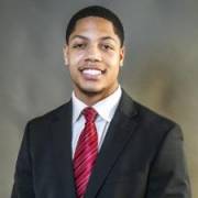 VJ's picture - Dedicated Physics Major and Aspiring Aerospace Engineer tutor in Clemson SC