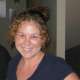 Heather S. in Kailua, HI 96734 tutors Certified & Experienced Teacher/Tutor