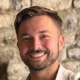 Jakub N. in Roselle, IL 60172 tutors Passionate History Tutor with Real Field Experience