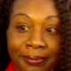 Tiffany W. in Zachary, LA 70791 tutors Patient and Knowledgeable Tutor