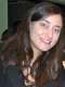 Tracey S. in Danbury, CT 06810 tutors Kindergarten Teacher