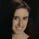 Sarah C. in Haddonfield, NJ 08033 tutors Experienced Math, Chemistry, and Spanish tutor