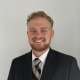 Braeden M. in Clinton, LA 70722 tutors Effective Tutor with all K-12 Math & English, & Test Prep