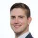 Chris S. in Northbridge, MA 01534 tutors Certified Math and History Teacher