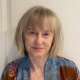 Ann P. in Portland, OR 97239 tutors College Essay Coach and Writing Tutor