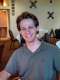 Phillip R. in Redlands, CA 92373 tutors Tutor of Computer Programming, Math, and Science