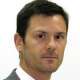 Francisco L. in Simsbury, CT 06070 tutors Finance and Investments tutor (Msc, MBA, CFA, CQF) + Real Estate Agent