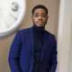 Ayodeji A. in Bakersfield, CA 93311 tutors Geology and Earth/Physical Science Tutor