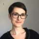 Elizabeth S. in Fayetteville, AR 72703 tutors Experienced TEFL Teacher and English Language Coach