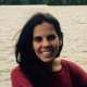 Genoveva T. in Greensboro, GA 30642 tutors Experienced Spanish and Music tutoring
