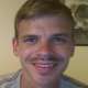 Brian G. in Peoria, AZ 85345 tutors Improve English Skills FAST