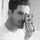 William C. in West Orange, NJ 07052 tutors Award-Winning  Photographer with Museum Presence
