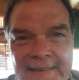 Steve S. in Warren, RI 02885 tutors Experienced Artists are the Best Teachers