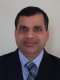 Jyoti M. in Fortville, IN 46040 tutors Molecular Biologist