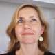 Nola R. in Brooklyn, NY 11222 tutors Painting, Drawing and Photoshop Expert