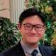 Kenny H. in Schaumburg, IL 60193 tutors Patient, Dedicated, Licensed English Educator