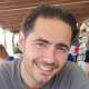 Claudio L. in Oxnard, CA 93030 tutors ITALIAN Native Speaker with 12 years of teaching experience!
