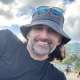 Brion H. in Pompano Beach, FL 33064 tutors Experienced Lean Six Sigma Tutor and Coach for Passing Exams