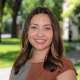 Ivana F. in East Providence, RI 02914 tutors Bachelor's Degree in Spanish / Lived in Spain & Chile