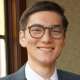 Zachary G. in Madison, NJ 07940 tutors Experienced Expository Writing Tutor Focused on College Writing