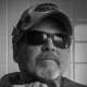 Don C. in Moreno Valley, CA 92555 tutors English as a Second Language, University Professor
