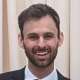 Elliott B. in Fort Collins, CO 80526 tutors Mathematics for Human Flourishing