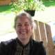Lori D. in Post Falls, ID 83854 tutors Let's Talk to Learn!