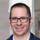 Sam F. in Ithaca, NY 14850 tutors Kind Hearted and Patient