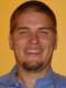 Joshua L. in Poughkeepsie, NY 12601 tutors Josh L. - Music & Instrumental Music Teacher