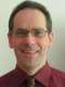 Emile B. in Glastonbury, CT 06033 tutors Tutoring Foreing Languages: Latin, Russian