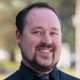Dan V. in Evans, CO 80620 tutors Patient Saxon Math Tutor (5/4-Calculus) & IXL Expert