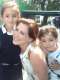 Leah S. in Cincinnati, OH 45206 tutors Let's Begin with English, Spanish or Social Studies!