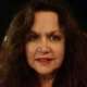 Janet B. in Tres Piedras, NM 87577 tutors Highly Recommended Mathematics Tutor