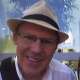 Ethan S. in Brookline, MA 02445 tutors Biology teacher focused on understanding ideas