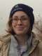 Joclyn W. in Tillson, NY 12486 tutors Witty and Creative History and Writing Tutor