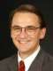 David F. in La Jolla, CA 92037 tutors Easy going, diligent entrepreneur for Math, Statistics, Tennis