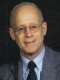 Paul W. in Taneytown, MD 21787 tutors Patient, Creative Basic Education Tutor
