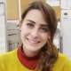 Lauren D. in Toms River, NJ 08753 tutors Patient and Professional Licensed Teacher for English and Writing