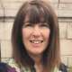 Daniela P. in Kingston, NY 12401 tutors Ivy League-educated ELA/Writing Tutor; Bilingual German Tutor