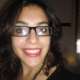 Anna L. in El Cerrito, CA 94530 tutors Bilingual Italian, Molecular Biology