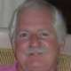 Dave E. in Lewes, DE 19958 tutors Experienced CPA for Accounting Tutoring