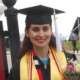 Caitlin B. in Rockland, MA 02370 tutors Former English Teacher with Experience in Multiple Subjects